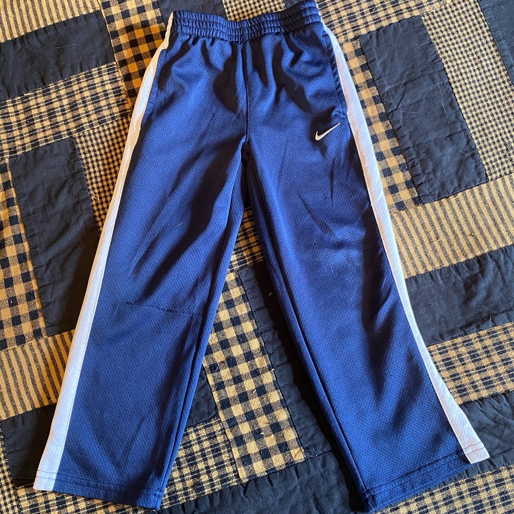 Nike Pants